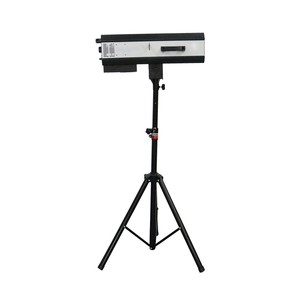 Professional Manufacturing Event Stage Lighting Led Stage Equipment Moving Head Veam Lights