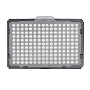 Camera Video Light Professional Audio , Video & Lighting