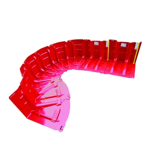 Other Water Safety Products Inflatable Flood Protection Barriers for Door