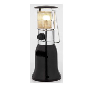 Outdoor Lntern Portable
