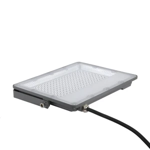 LED Wall Light PIR Motion Sensor Floodlight IP65 Waterproof Spotlight Outdoor Garden Pathway Lamp for Garden
