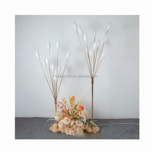 Wedding accessories decoration wedding aisle stage lighting stage light for wedding decoration