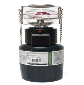 Outdoor Camping Light