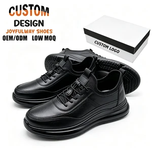 2026 New Designer the Best Quality LED Running Sport Sneakers Casual Shoes with Lights Featuring for Lining