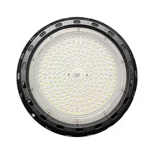 Wholesale Factory Price 100W 150W 200W Led High Bay Light