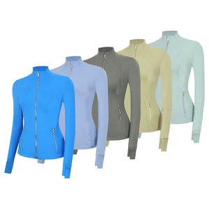 Yoga Sets Women Wholesale Bulk China Supplier USA Warehouse Fast Shipping Best Reviews Proveedor Mayoreo Productos