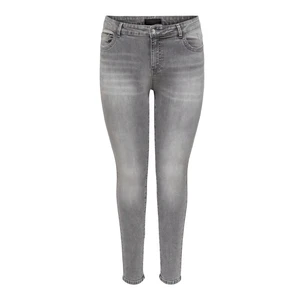 High Quality Women's Denim Pants Blue Color Casual Daily Street Wear Stylish Wide Leg Jeans for Women