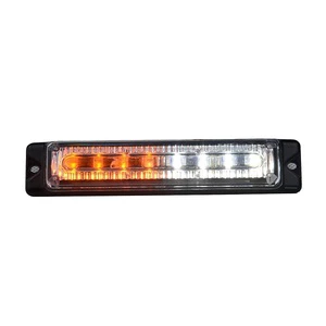 High Quality LED Warning Light for Emergency Ambulance Car Fire Truck