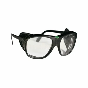 317N-C Eyeglasses Premium Eye Protection Goggles