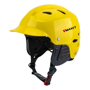 Factory Direct Deal OEM &ODM High Quality Water Sport Surfing Helmets For Rafting CE EN 1385 Professional Protective Helmet