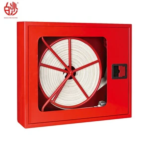 Sell Well Fire Safety Products Fire Prevention System Fire Safety Products