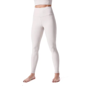 High Quality Sublimation Fitness Sports Yoga Legging Women Wholesale Best Price Seamless Yoga Leggings Stretchable quality