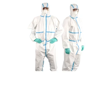 Kunzel Medical Disposable Zinc-Coated Steel Sheet GB Standard ISO9001 Certified Reflective Cleanroom Level a Vapor-Protective