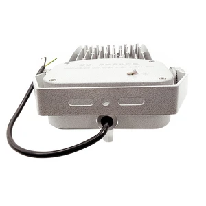 Factory Price Maintenance-Free Explosion Proof Led Light Street