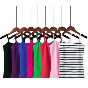2025 Spring Summer Women's Halter Lace Tank Tops Sleeveless Big Size T-Shirt Vest Singlets Camisole