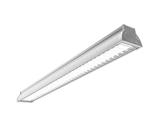 Warehouse Cold Storane Retail Areas Production and Assembly Halls Office 80W 100W 120W 150W 240W 360W Led Light