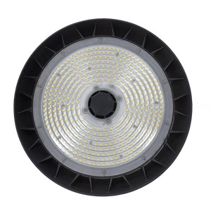200w LED High Bay