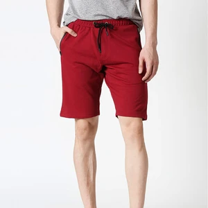 comfortable summer casual clothing men shorts modern street casual bottom wear men shorts lightweight lifestyle
