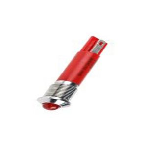 (RS Monitor and Indicator Light) 210-579