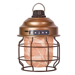 Portable Rechargeable USB Charge LED Waterproof Camping Lantern Mini Outdoor Essential Supplies Mountain Hiking Climbing Tours