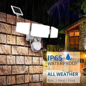 Solar Light Security New Design New Design Solar Light Security With Great Price
