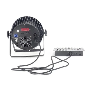Stage Lighting Accessories Dmx Cable From the Manufacturer Custom signal Xlr Cable Dmx