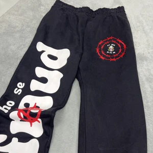 Men's Casual Printed Slim Fit Streetwear Trousers Lightweight Breathable Fashion Bottoms for Daily Wear