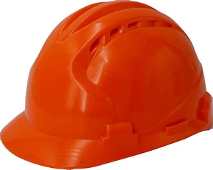 Customized Logo Construction Safety Hard Hat Casco De Seguridad Power Ranger CEEN397A