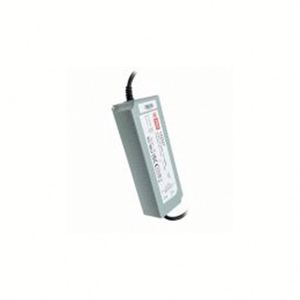 (RS Monitor and Indicator Light) 122-231