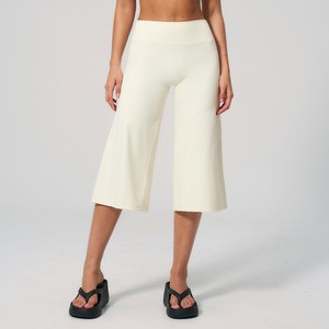 Mulberry Leg Spandex Sales Top Winter Hop Color Sets Ribbed Barrel Two Elastic Baggy Wide Leg Jeans