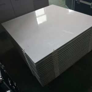 Portable Dance Floors for Sale Cheap Dance Floor for Sale Used Dance Floor for Sale
