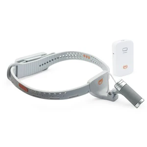 Surgical Examination Light LED High Brightness Manual Power Class I