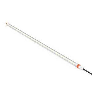 Anti-Ammonia Ip67 Waterproof Poultry Led Light for Chicken Led Chicken Coop Light No Flicker