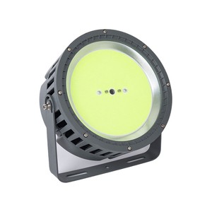 LUMIO Aluminum High Power 1000W/1200W LED Underwater Fishing Light IP65 1000m Lighting Distance 110 Degree Beam Angle