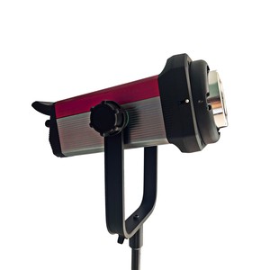 300W Single Color LED Studio Spotlight
