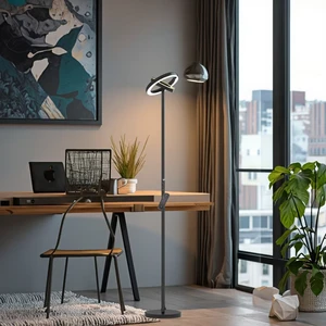 arko floor lamp lmparas de pie para sala stehlampen led floorlamp lmparas de piso bodenleuchte piantana da terra