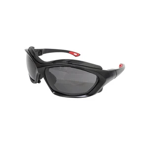 Tonshung SA2333 Personal Protective Equipment (PPE) Eyewear for Industry