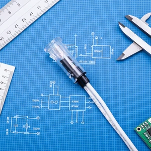 Wholesale of Multiple Specifications Indicator Light LED Signal Lamp for Equipment and Machine Use
