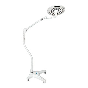 High Quality LED Surgical Light Medical Equipment for Examination and Operation Lighting