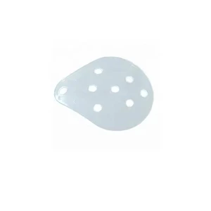 High Quality Protective Eye Shield for Ophthalmic Surgery Recovery Eye Injury Protection and Medical Care