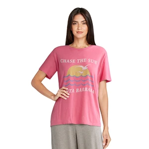 New Arrival Stylish Printed Women's Plus Size T Shirts Custom Design Fashionable Slim Fit O Neck T Shirts For Women From BD
