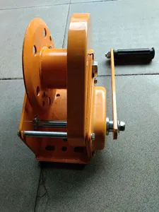 Orange Factory Direct Sales Stage Lighting Bracket Accessories Guangdong Wholesale
