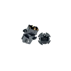 90075-60079 Bulb Socket for Toyota 9007560079
