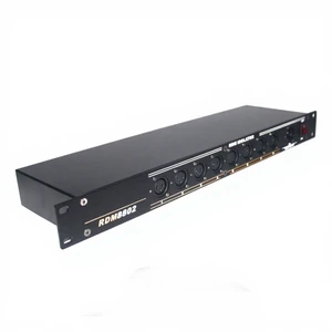 Two-Way Signal Distributor Dimmer Product Category