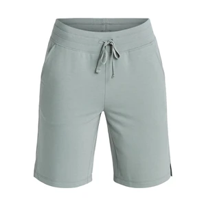 Latest Design Slim Fit Stylish Solid Color Women's Shorts Pants Summer Yoga Fitness Wear Casual Solid Color Shorts Pants