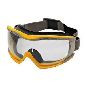 Wide Angle Safety Goggles Model SF507 From TW for Effective Eye Protection