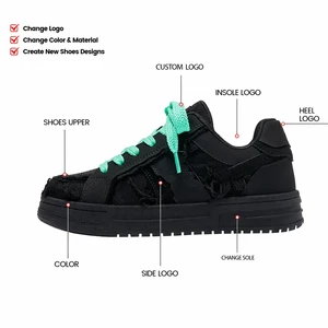 2026 Top Quality Designer Track 3.0 Sneakers With Led Light Running Sport Shoes Designer Track LED Walking Style Shoes Light