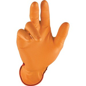 Disposable Gloves