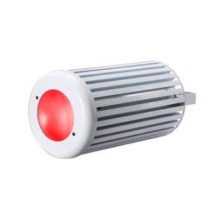 DMX LED Pendant House Light Professional Audio Video & Lighting OEM Factory Direct From Guangzhou