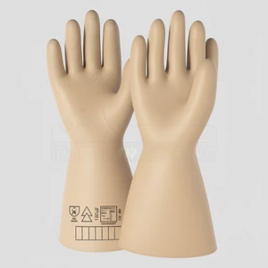 TYRON Electrical Safety and Cleanroom Support Equipment